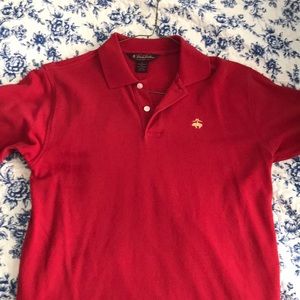 Brooks Brothers Polo